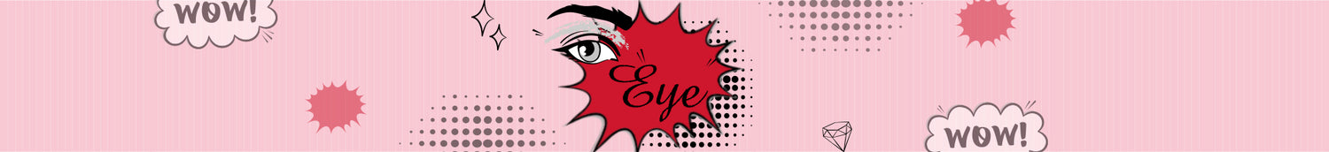 Eye