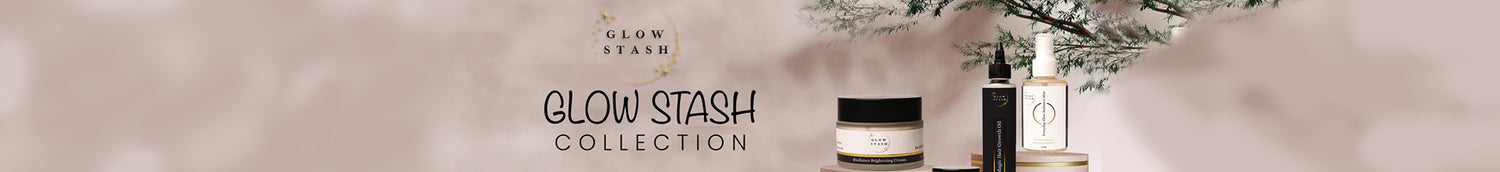 Buy Glow Stash Products Online in Pakistan