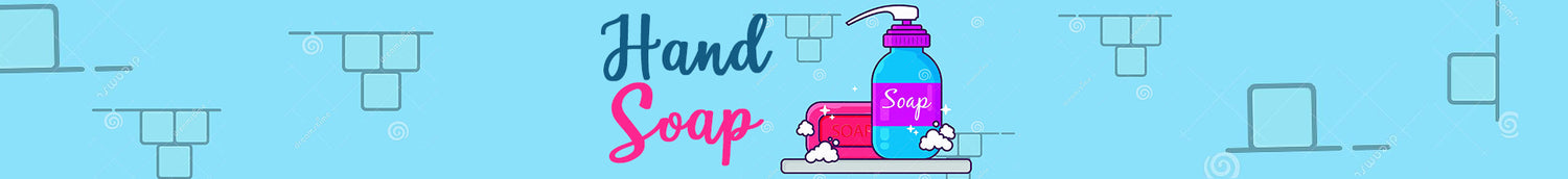 Buy Soap And Hand Wash Online in Pakistan