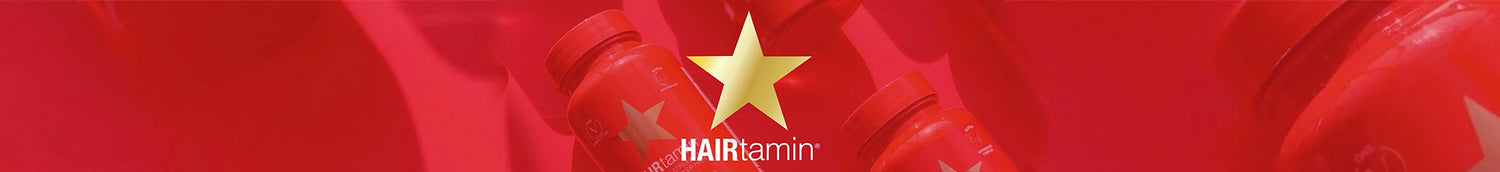 Buy HAIRtamin Products Online in Pakistan