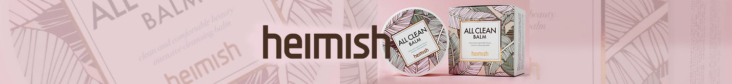 Buy Heimish Products Online in Pakistan
