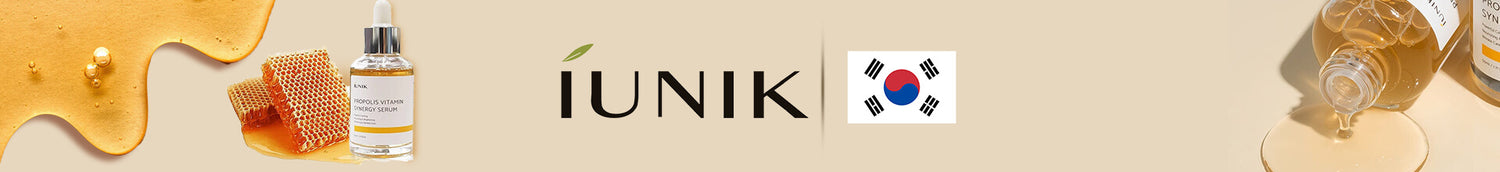 iUNIK