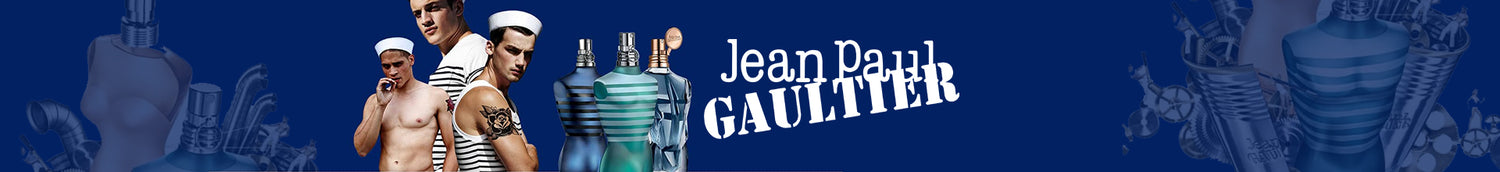 Jean Paul Gaultier Perfumes Prices in Pakistan