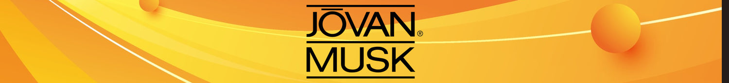 Jovan Musk Perfumes Prices in Pakistan