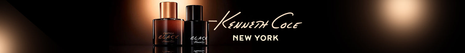 Kenneth Cole Perfumes Prices in Pakistan
