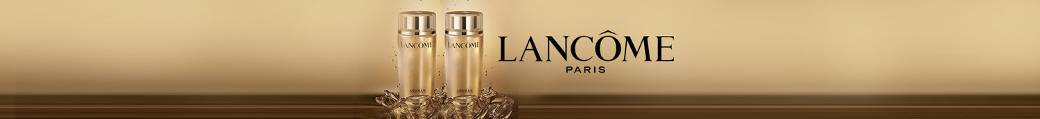 Buy Lancome Perfumes in Pakistan At Best Price