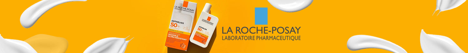 Buy La Roche-Posay Skin Care Products Online in Pakistan