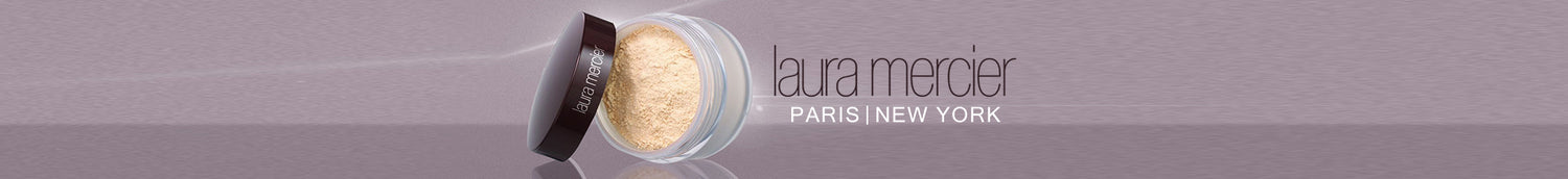 Buy Laura Mercier Products Online in Pakistan
