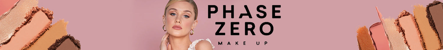  Phase Zero Makeup Price in Pakistan