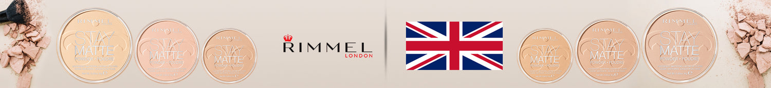 Rimmel