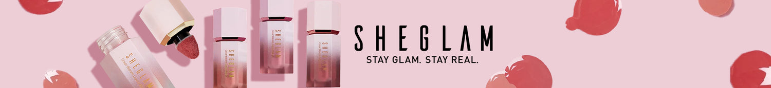 SHEGLAM