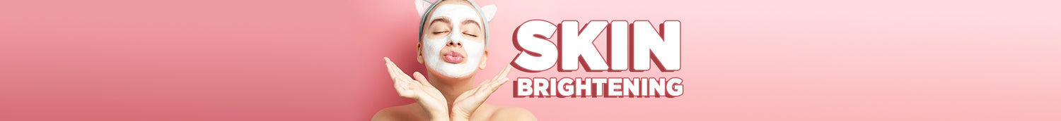 Best Skin Brightening Cream in Pakistan