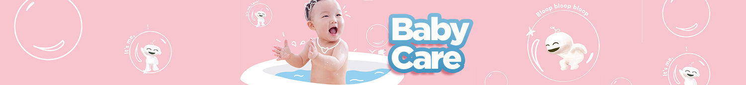 Baby Care