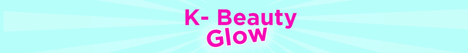 Korean beauty products in Pakistan