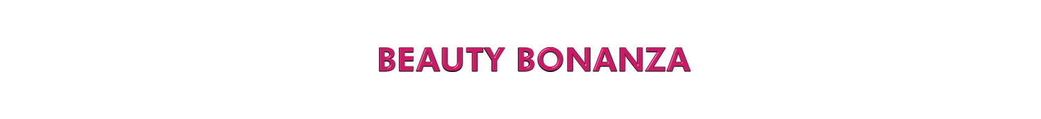 COLORSHOW BEAUTY BONANZA