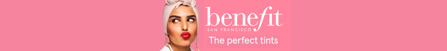benefit