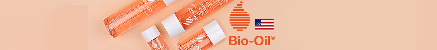 Bio-Oil