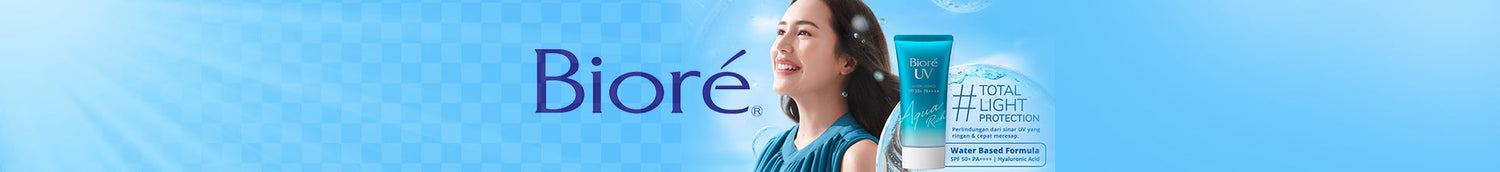 Buy Biore Online in Pakistan