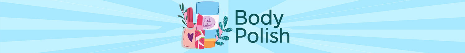 Body Polish