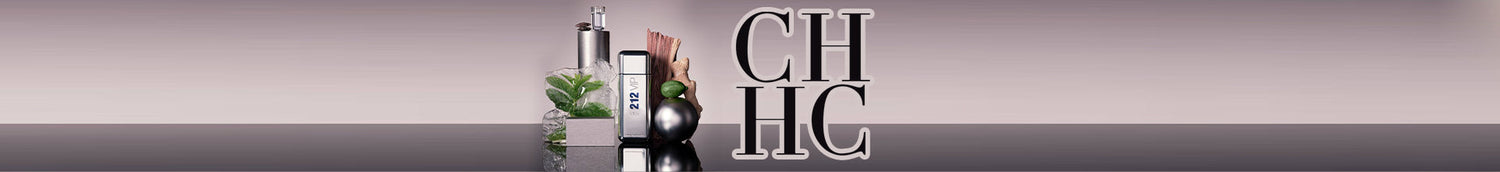 Carolina Herrera Perfumes Prices in Pakistan