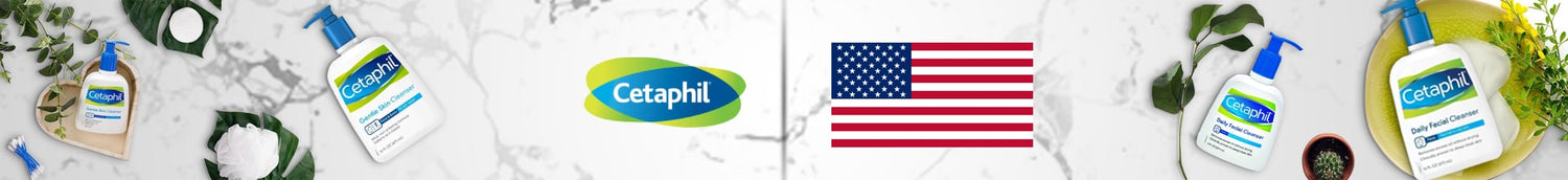 Cetaphil in Pakistan Lotion , Moisturizer, Cleanser
