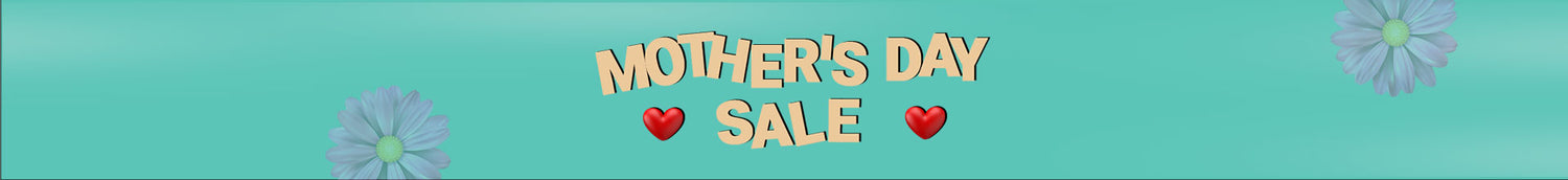 Mothers Day
