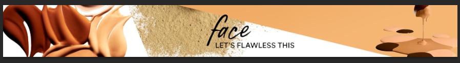 Face