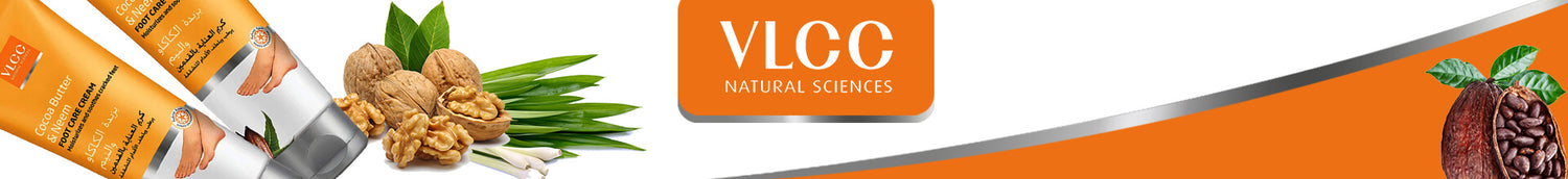 VLCC in  Pakistan