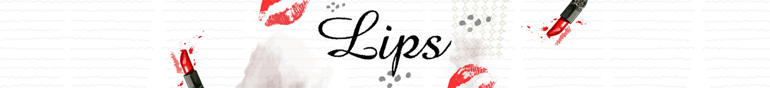 Lip