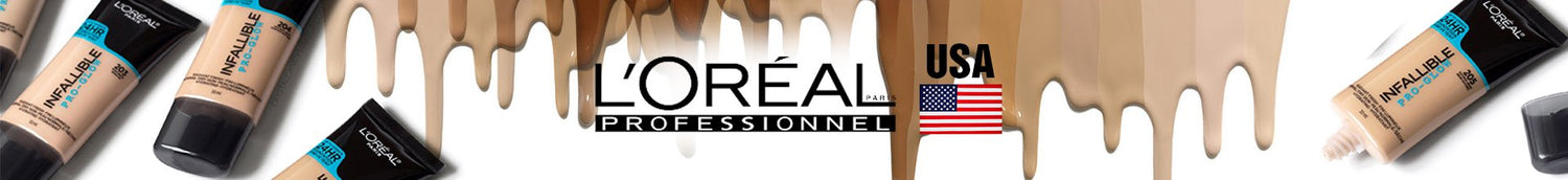 LOREAL