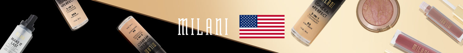 Milani