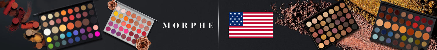 Morphe