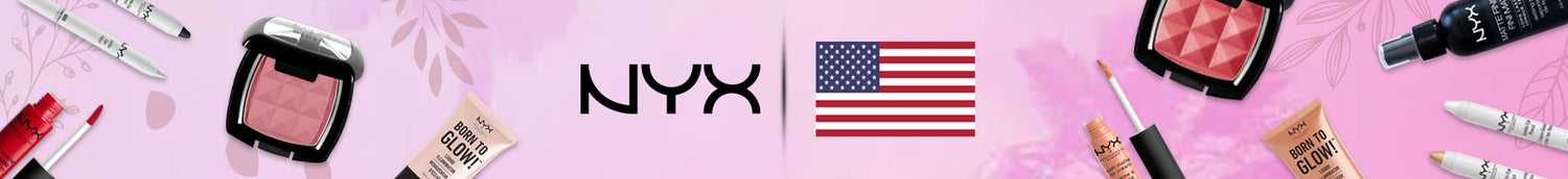 NYX