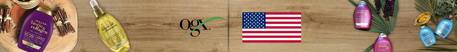 OGX