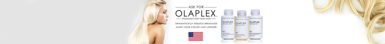 OLAPLEX