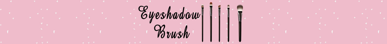 Eyeshadow Brush