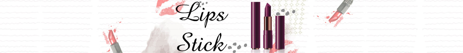 Lipstick