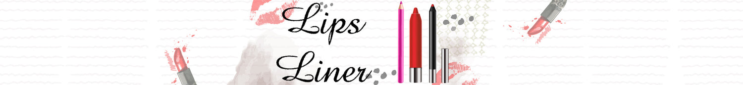 Lip Liner