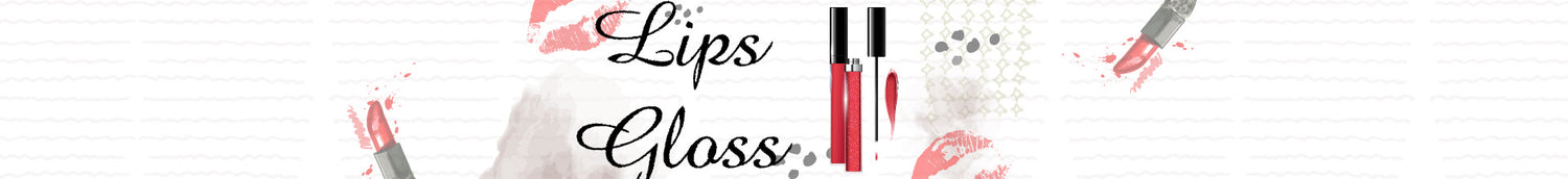 Lip Tints