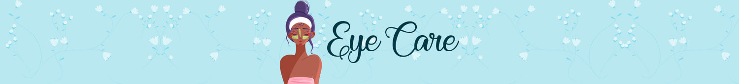 Eye Care