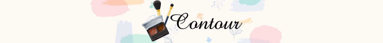 Contour