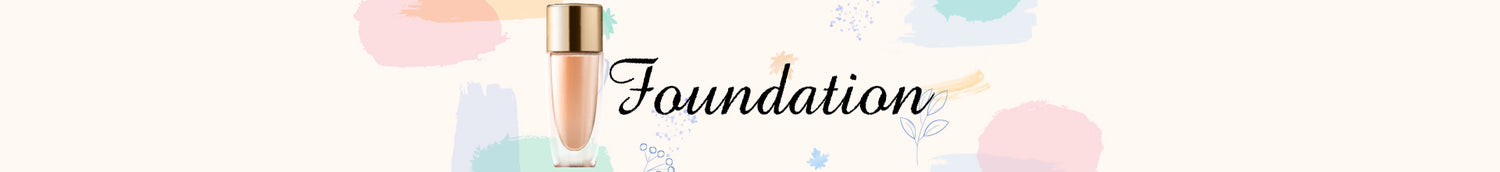 Foundation