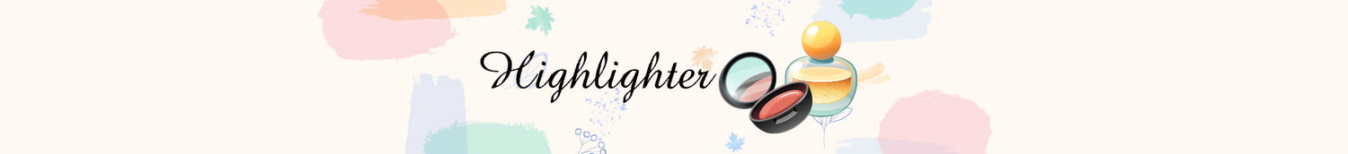 Highlighter