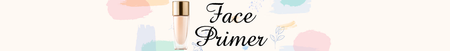 Face Primer