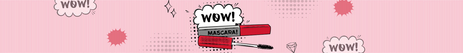 Mascara
