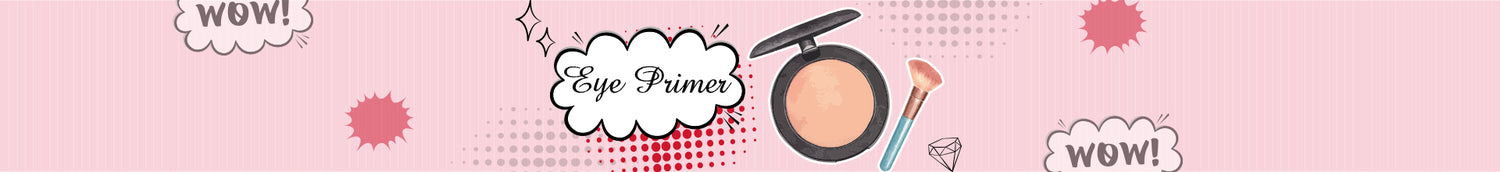 Eye Primer