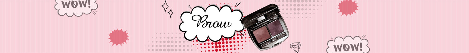 Eyebrow Enhancer