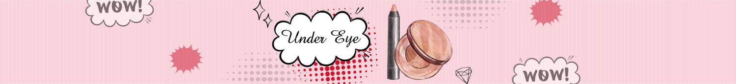 UnderEye