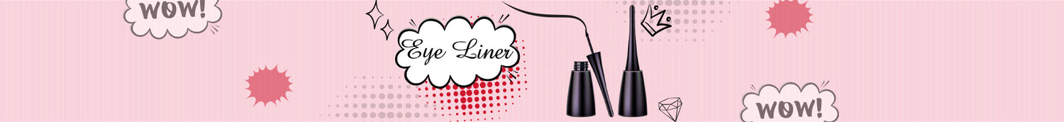 Eye Liner