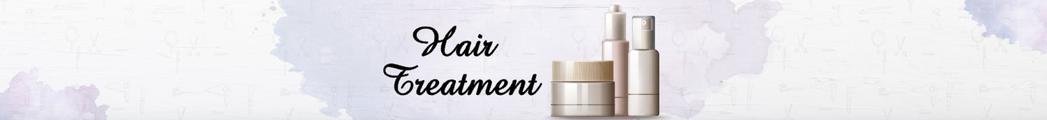 Hair Mask